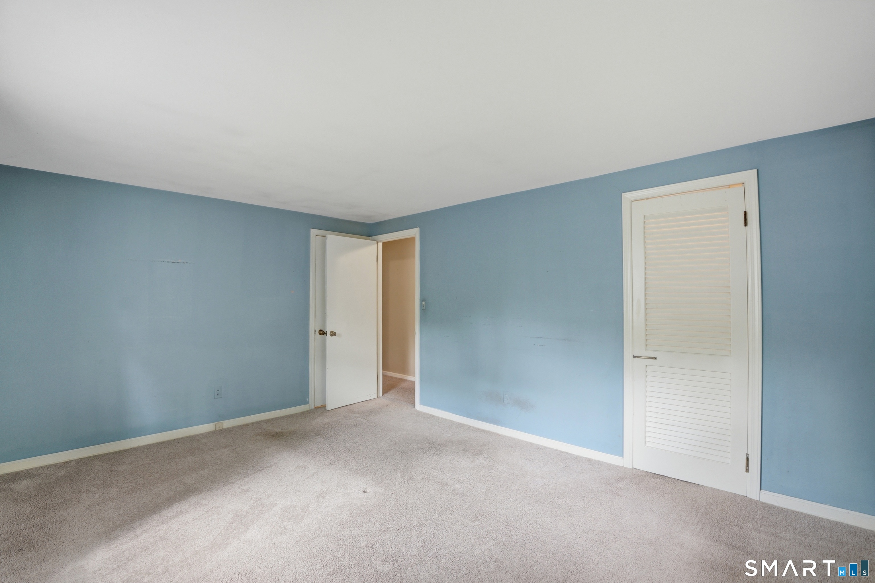 731 Still Hill Road Hamden, CT 06518 - Photo 26 of 40 a view of an empty room