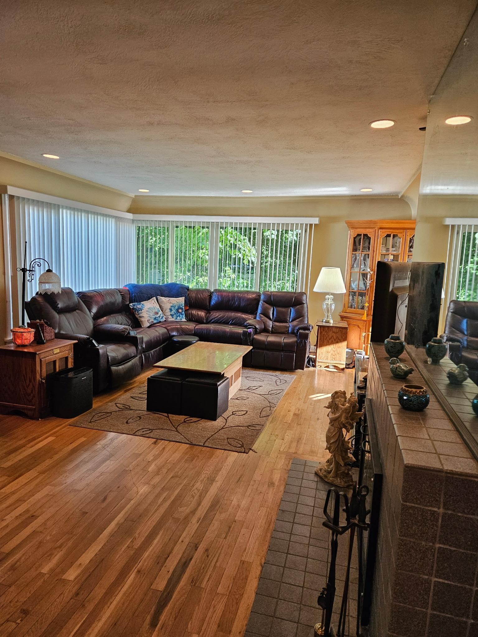 3421 North Center Road Spokane, WA 99212 - Photo 5 of 43