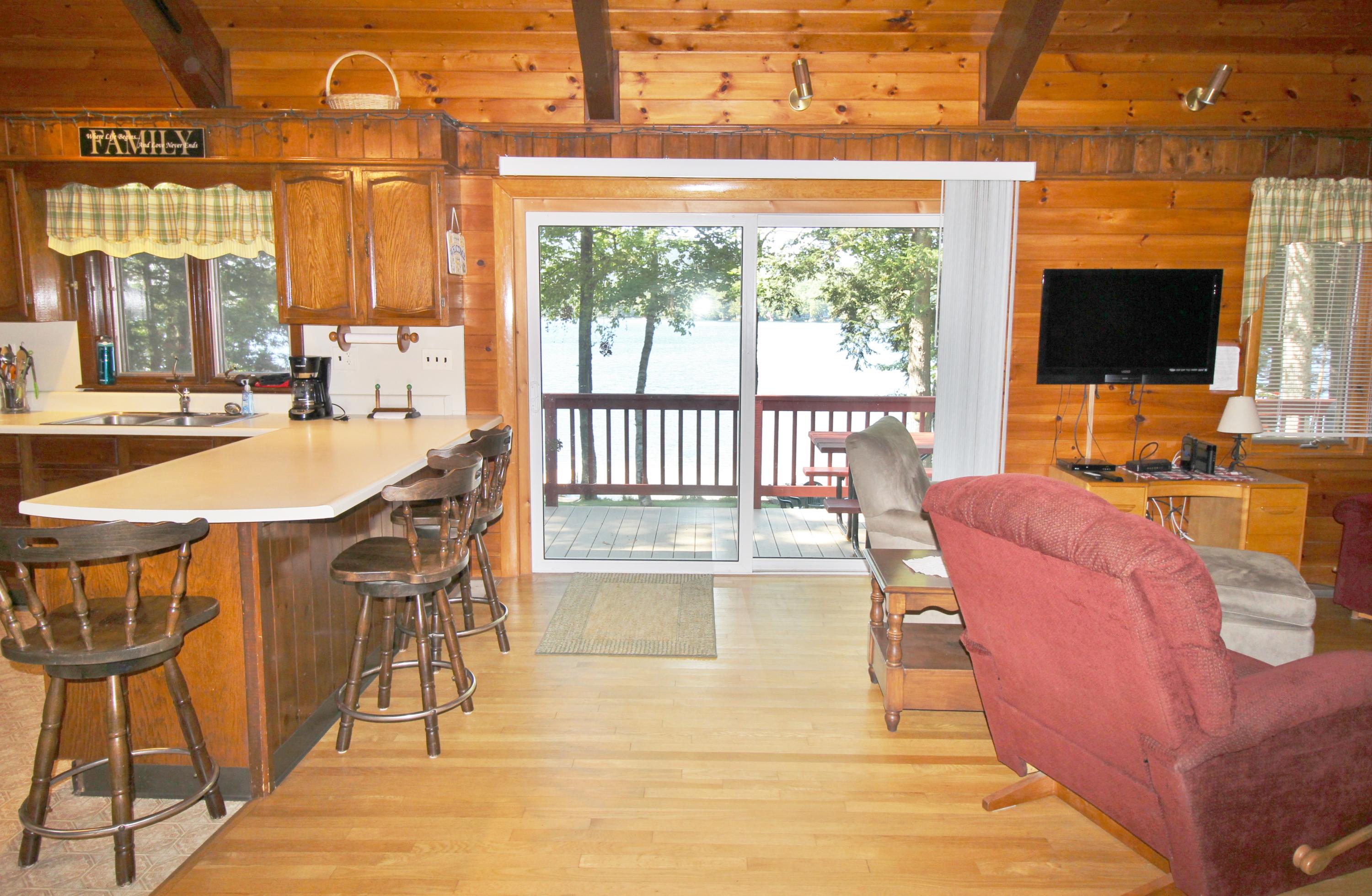 6 Hamann Road Peru, ME 04290 - Photo 7 of 37 IMG_2948
