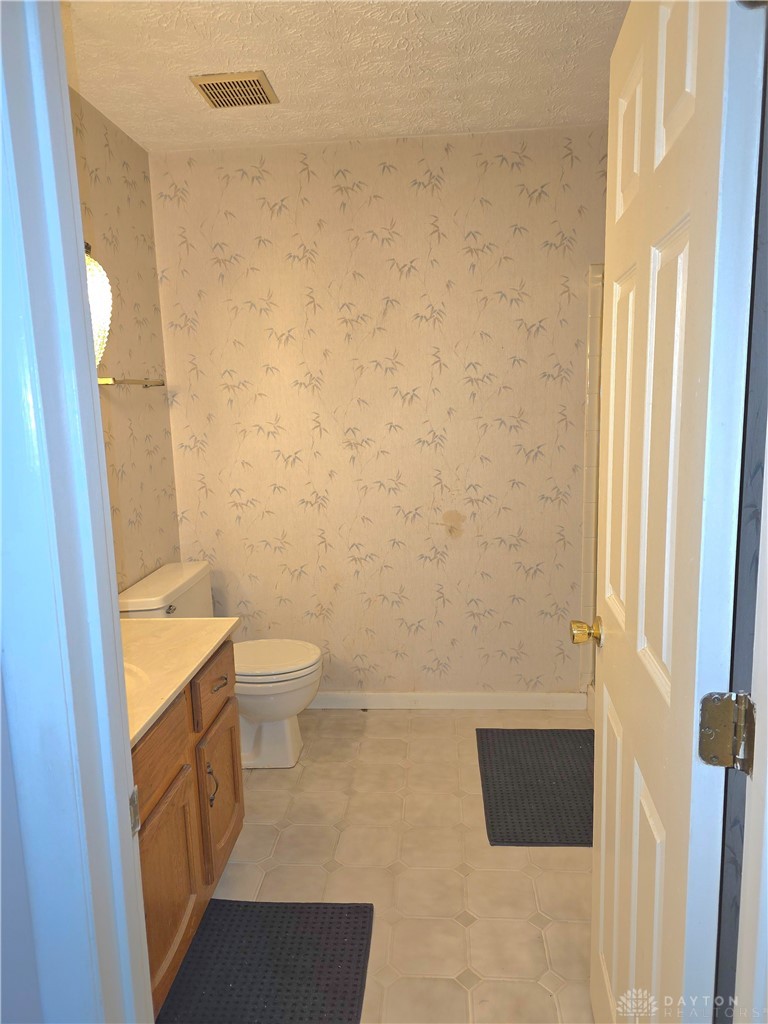 9920 Sheehan Road Dayton, OH 45458 - Photo 28 of 46