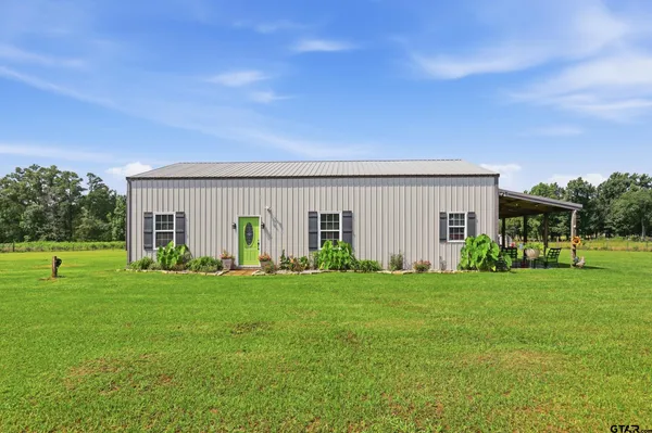 $244,000 | 8689 Fm 993, Pittsburg, TX 75686