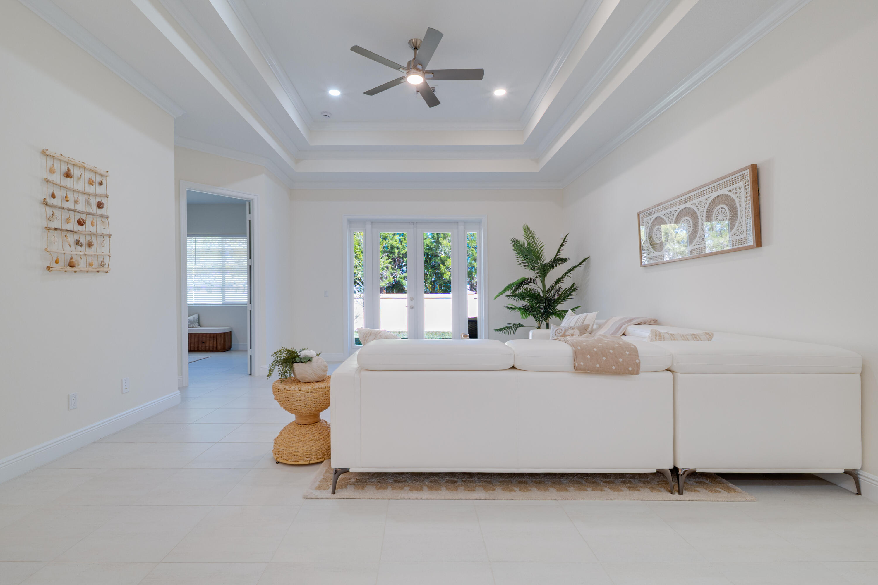 2005 Bridgepointe Circle, Unit 98 Vero Beach, FL 32967 - Photo 12 of 44 CM MEDIA-13