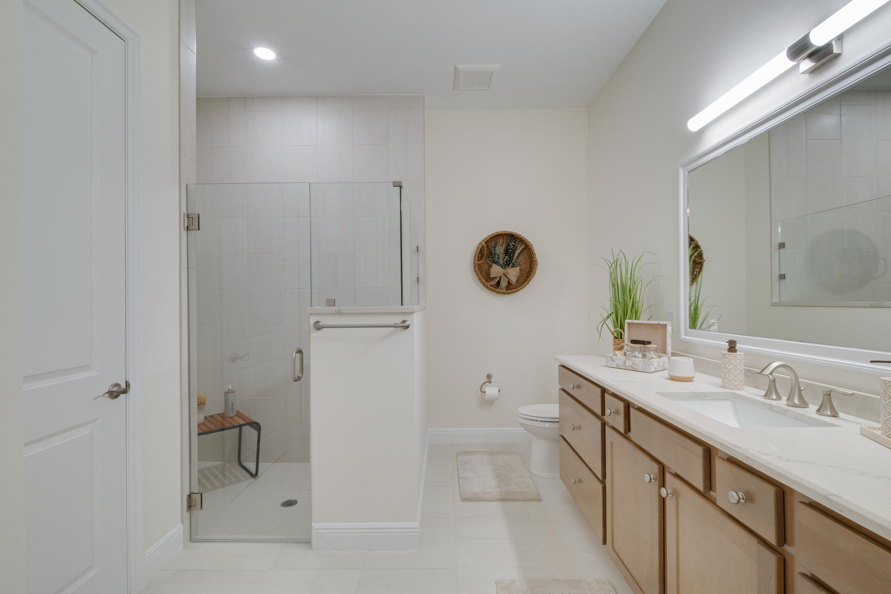 2005 Bridgepointe Circle, Unit 98 Vero Beach, FL 32967 - Photo 24 of 44 CM MEDIA-20