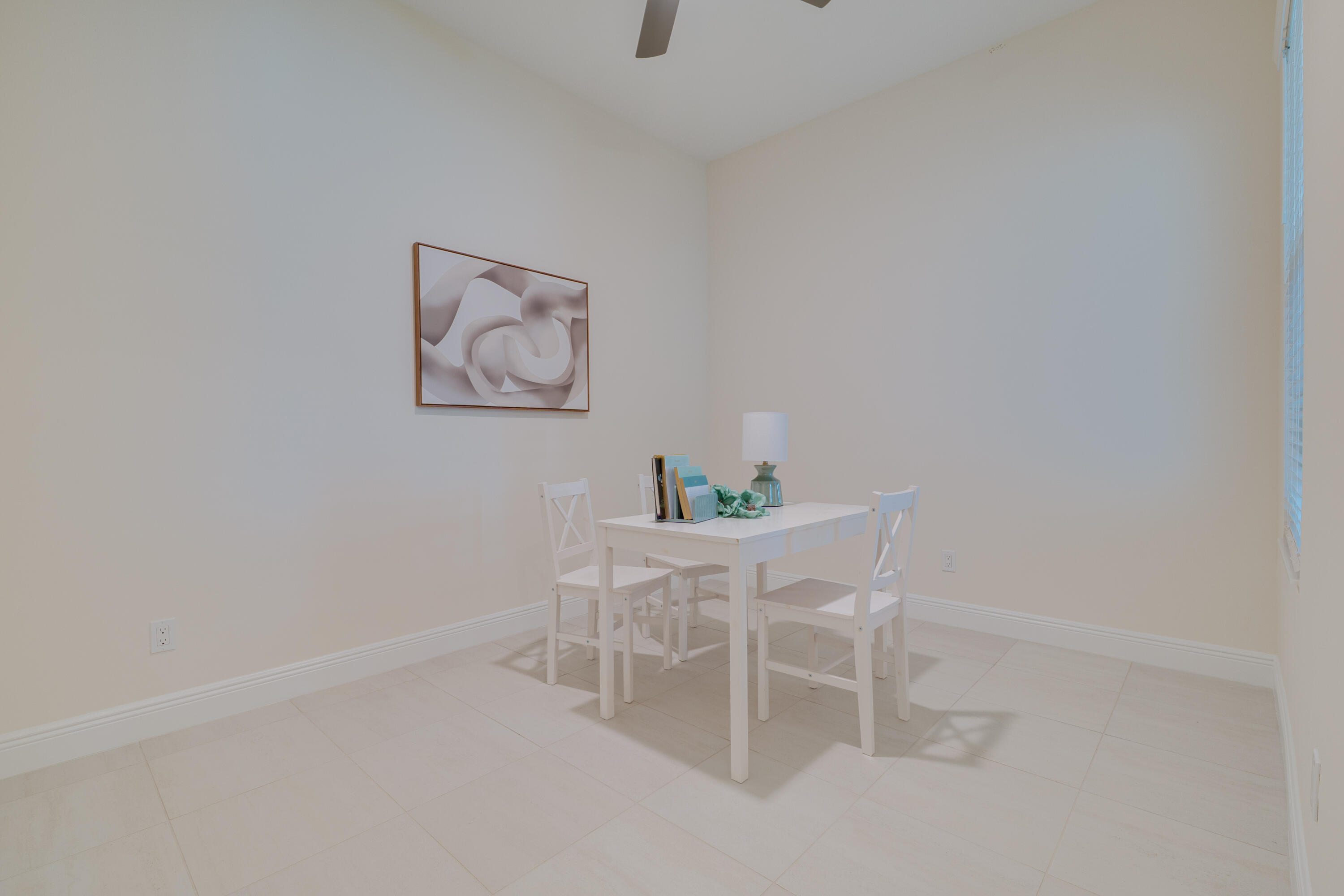 2005 Bridgepointe Circle, Unit 98 Vero Beach, FL 32967 - Photo 25 of 44 CM MEDIA-1