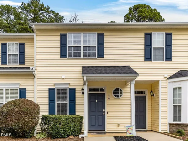 $235,000 | 844 Horton Road, Unit 56, Durham, NC 27704