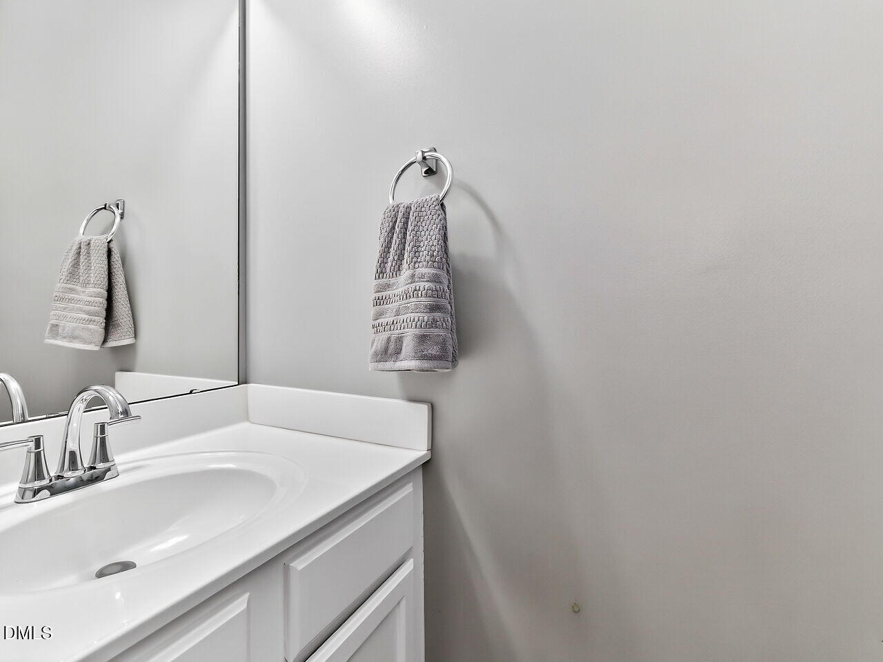 844 Horton Road, Unit 56 Durham, NC 27704 - Photo 11 of 30 011-1280x960-half-bath