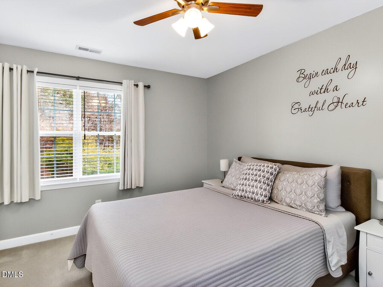 844 Horton Road, Unit 56 Durham, NC 27704 - Photo 16 of 30 016-1280x960-bedroom-2