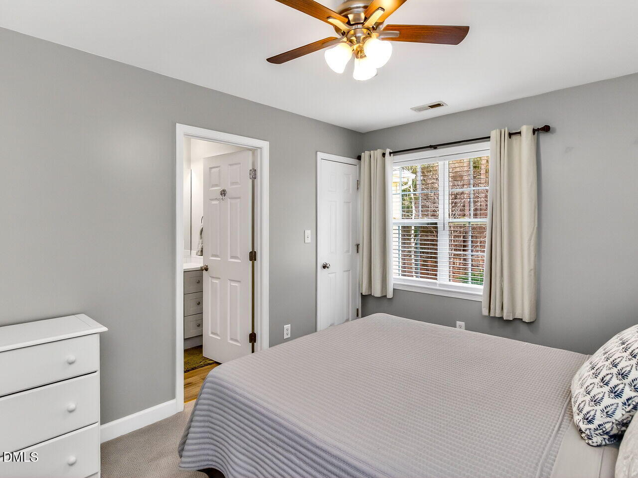 844 Horton Road, Unit 56 Durham, NC 27704 - Photo 17 of 30 017-1280x960-bedroom-2