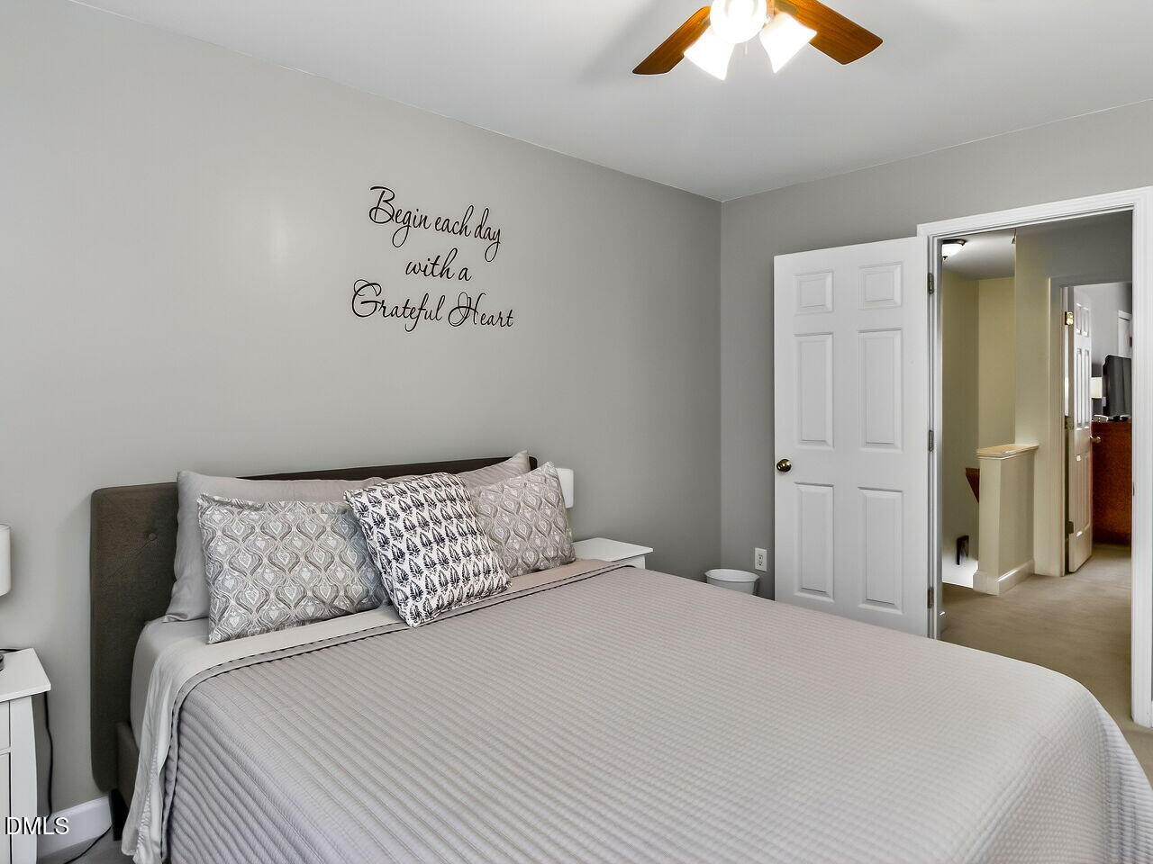 844 Horton Road, Unit 56 Durham, NC 27704 - Photo 19 of 30 019-1280x960-bedroom-2