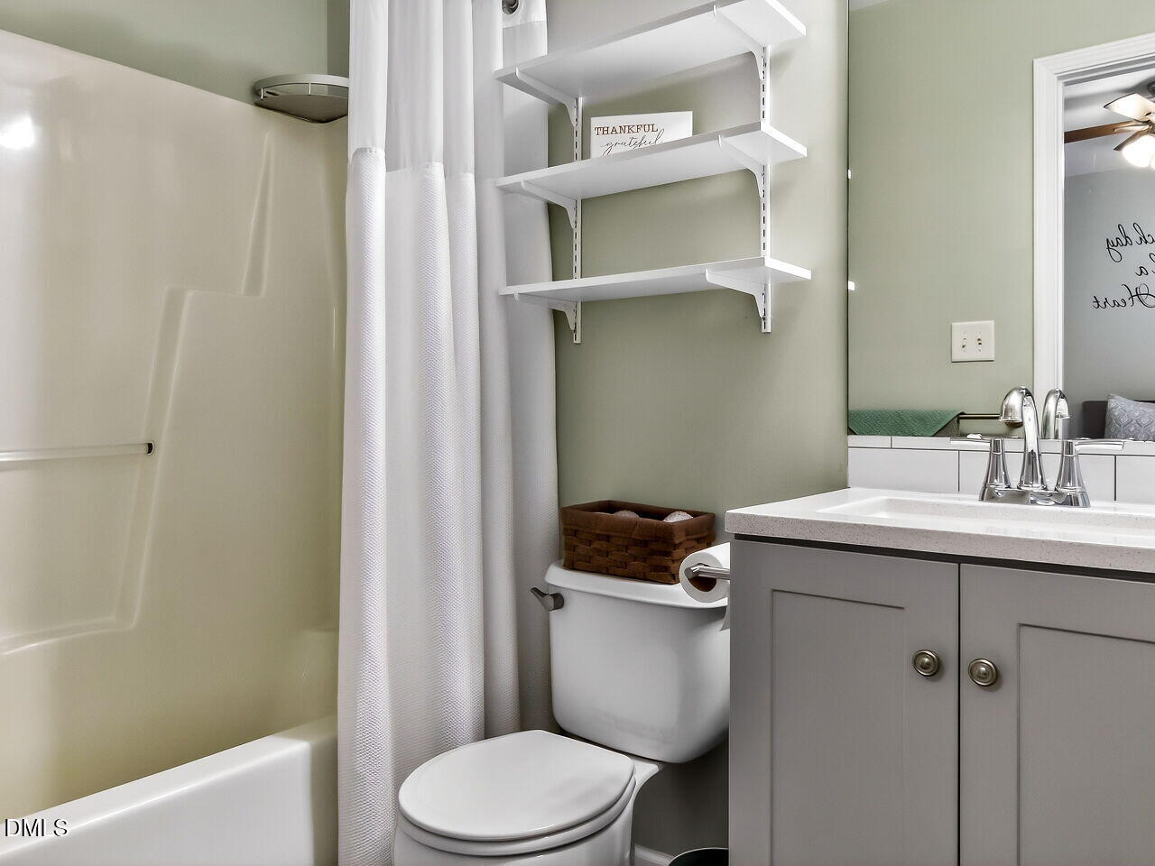 844 Horton Road, Unit 56 Durham, NC 27704 - Photo 20 of 30 020-1280x960-bedroom-2-bath