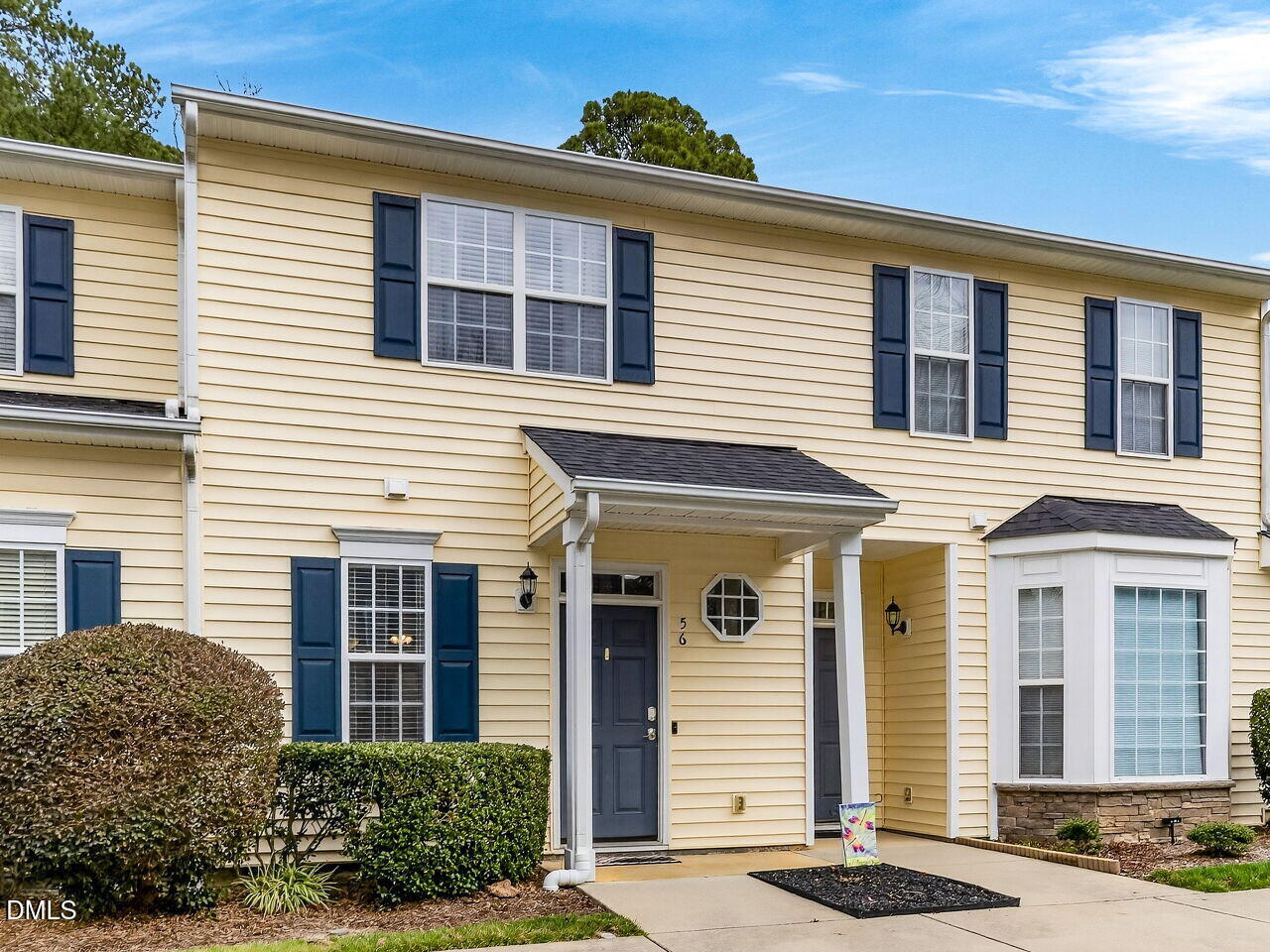 844 Horton Road, Unit 56 Durham, NC 27704 - Photo 2 of 30 002-1280x960-844-horton-road-unit-56