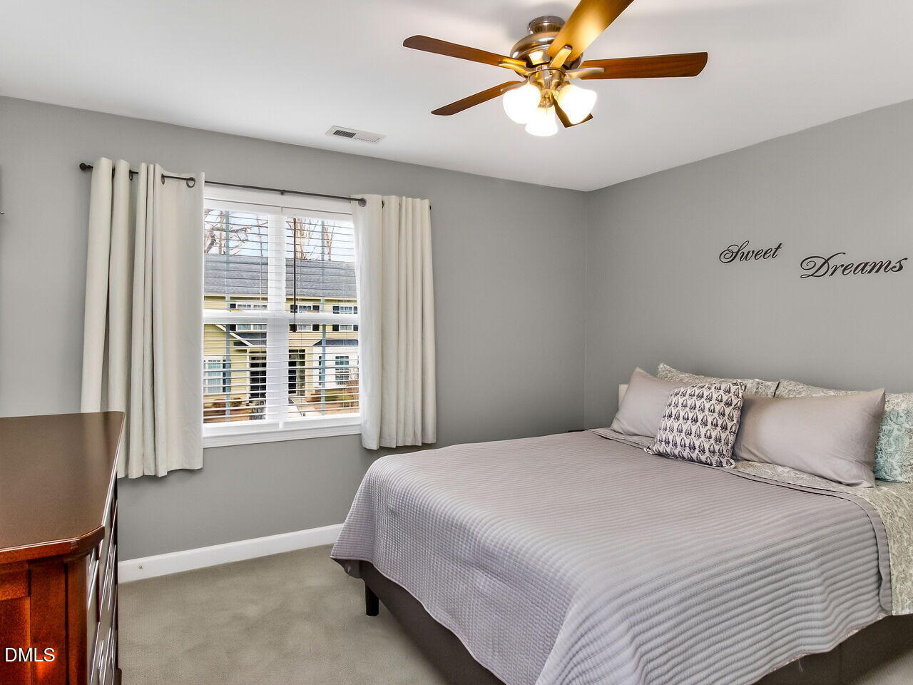 844 Horton Road, Unit 56 Durham, NC 27704 - Photo 23 of 30 023-1280x960-front-bedroom