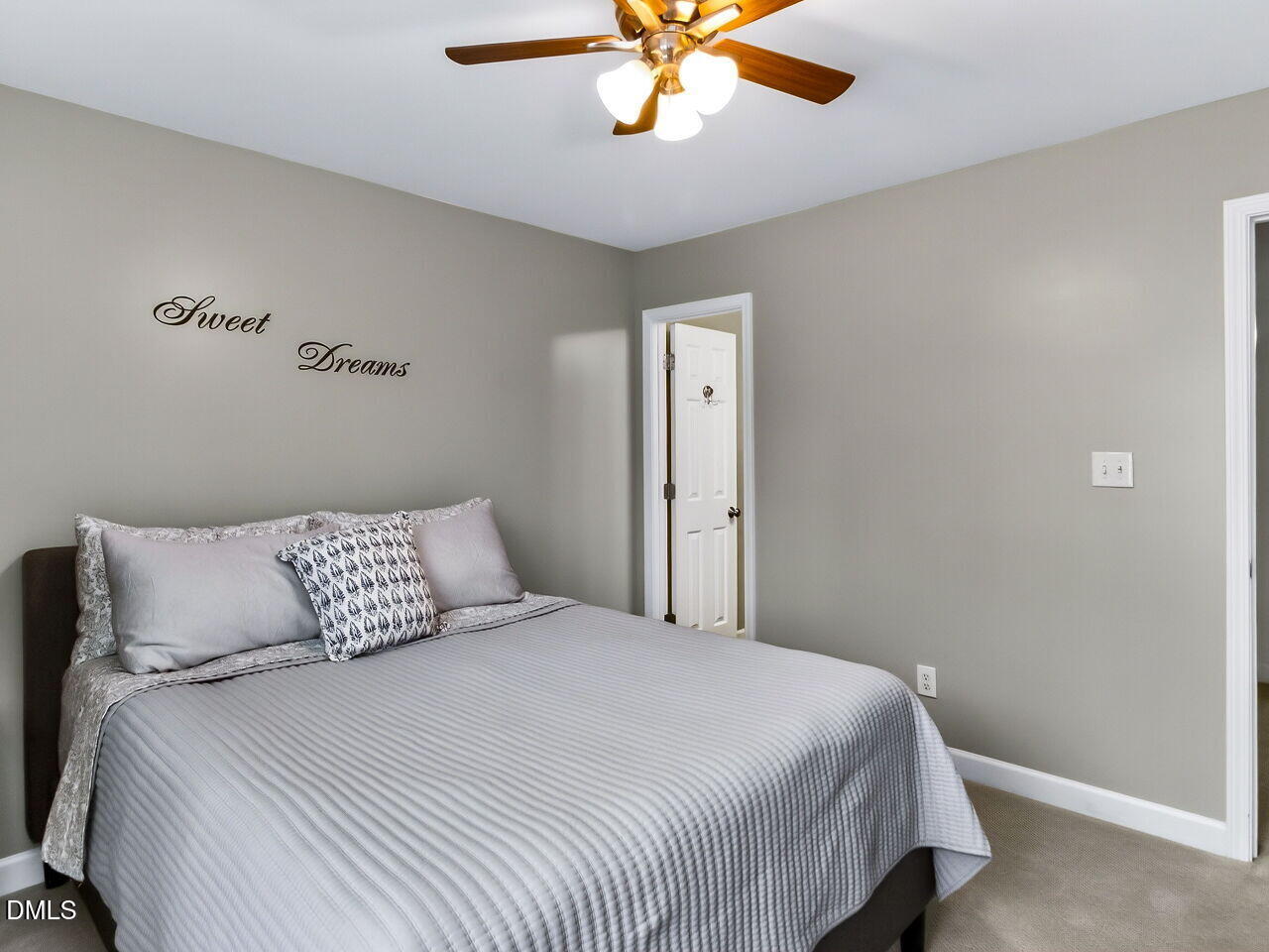 844 Horton Road, Unit 56 Durham, NC 27704 - Photo 24 of 30 024-1280x960-front-bedroom