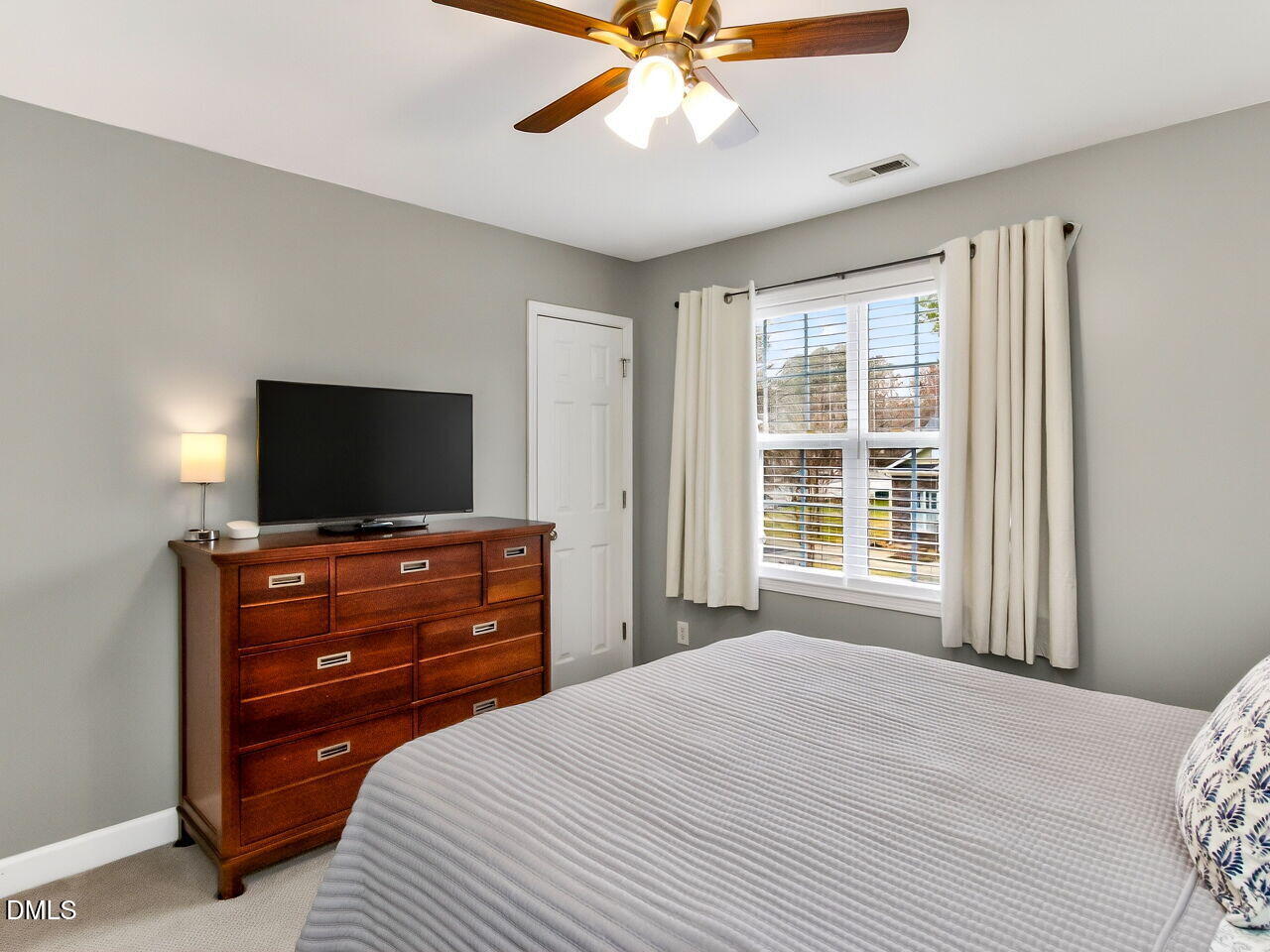 844 Horton Road, Unit 56 Durham, NC 27704 - Photo 25 of 30 025-1280x960-front-bedroom