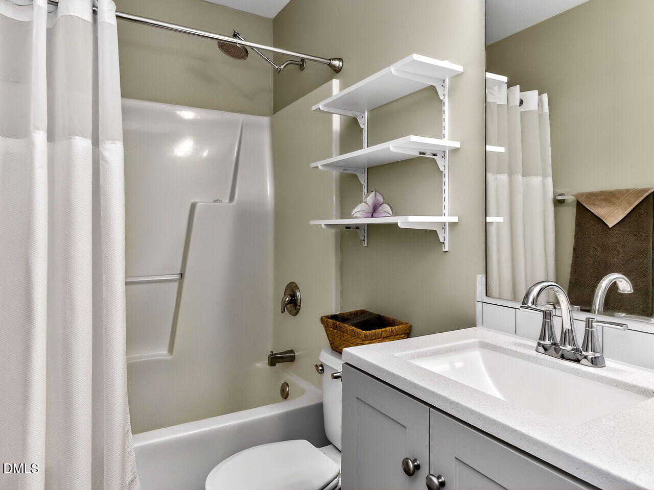 844 Horton Road, Unit 56 Durham, NC 27704 - Photo 27 of 30 027-1280x960-front-bedroom-bath