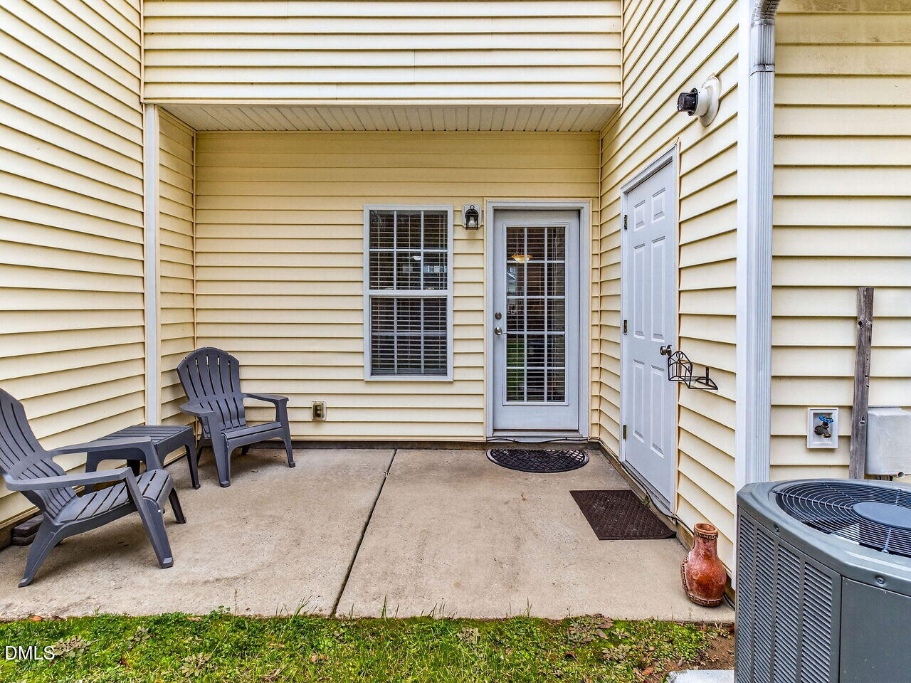 844 Horton Road, Unit 56 Durham, NC 27704 - Photo 30 of 30 030-1280x960-patio