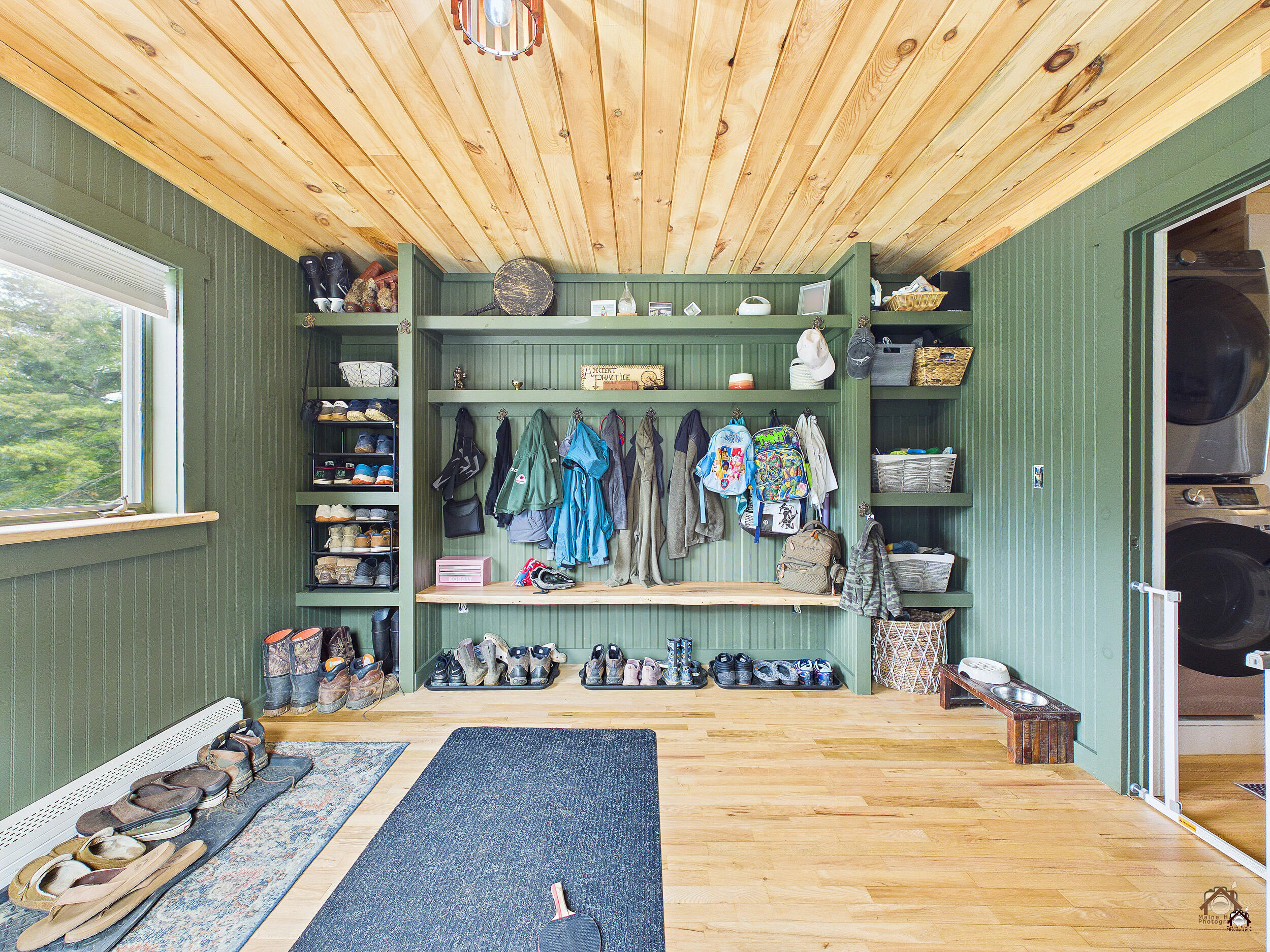 173 Tibbetts Road Exeter, ME 04435 - Photo 25 of 47 174-lp-115