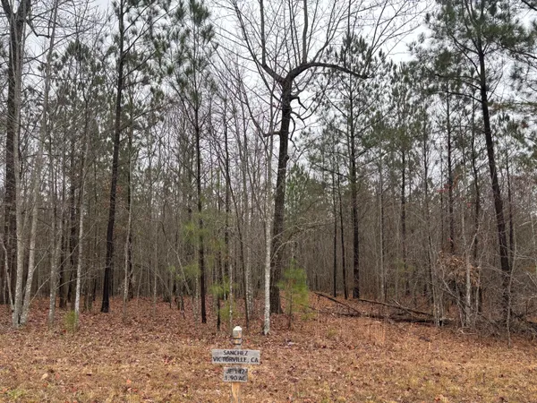 $99,900 | 3699 Crockett Pointe, Jasper, TN 37347