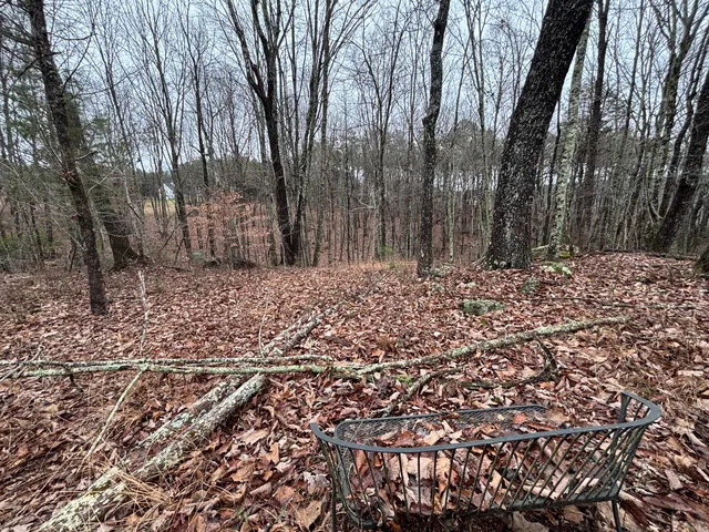 $129,900 | 3699 Crockett Pointe, Jasper, TN 37347