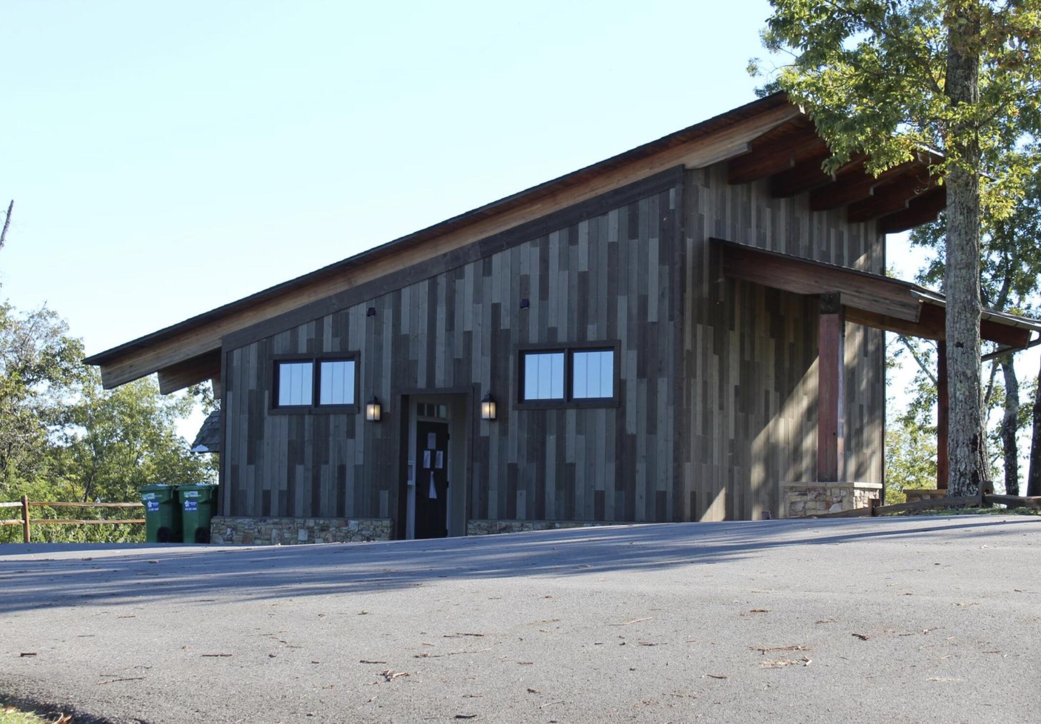 3699 Crockett Pointe Jasper, TN 37347 - Photo 32 of 74 Screen Shot 2022-04-29 at 3.07.13 PM