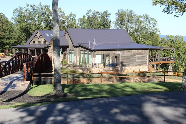 $129,900 | 3699 Crockett Pointe, Jasper, TN 37347