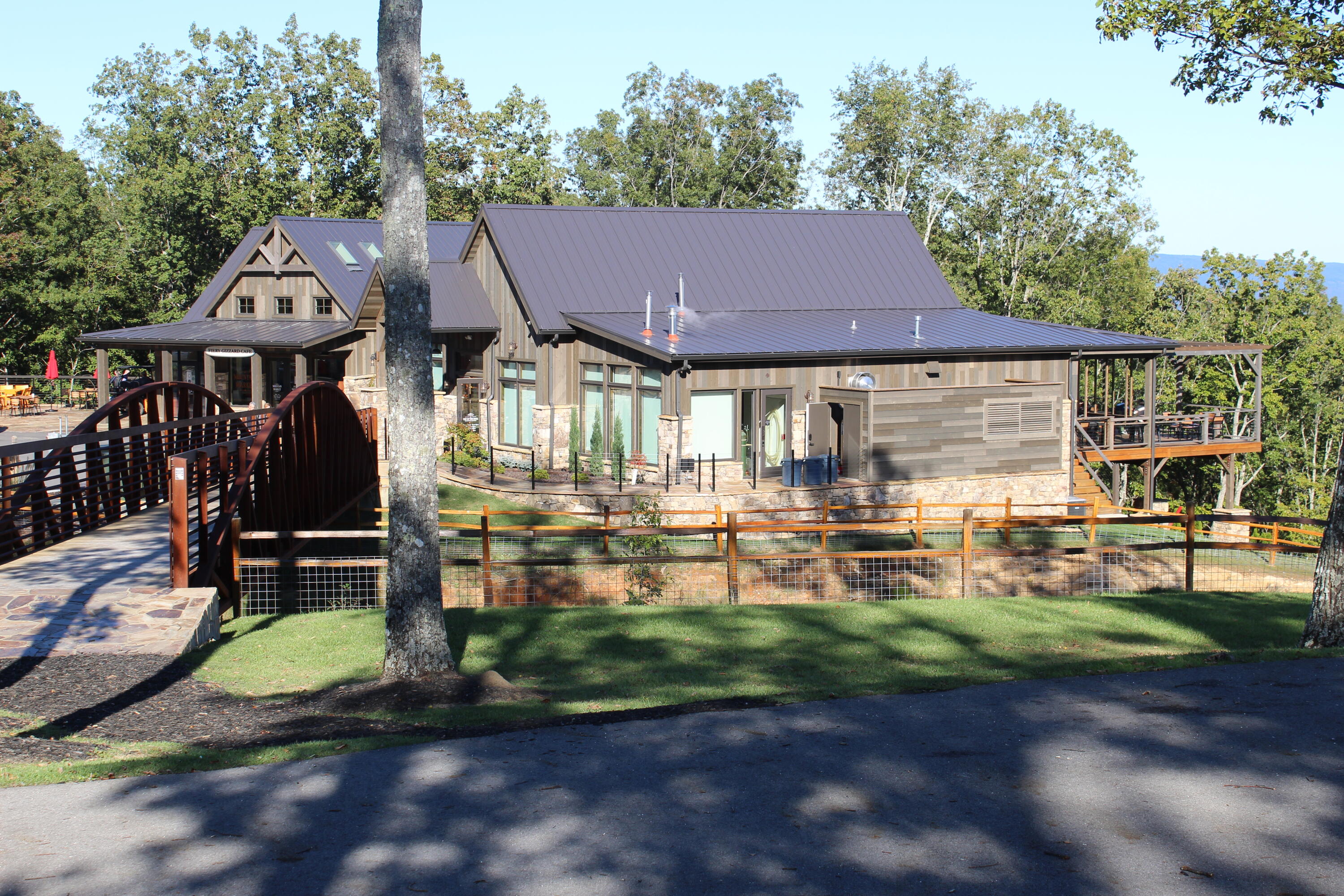 3699 Crockett Pointe Jasper, TN 37347 - Photo 33 of 74 2020-10-13 16.46.16