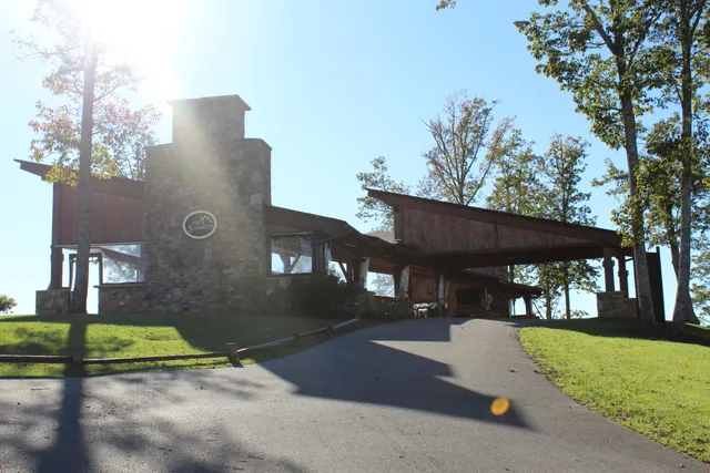 $129,900 | 3699 Crockett Pointe, Jasper, TN 37347