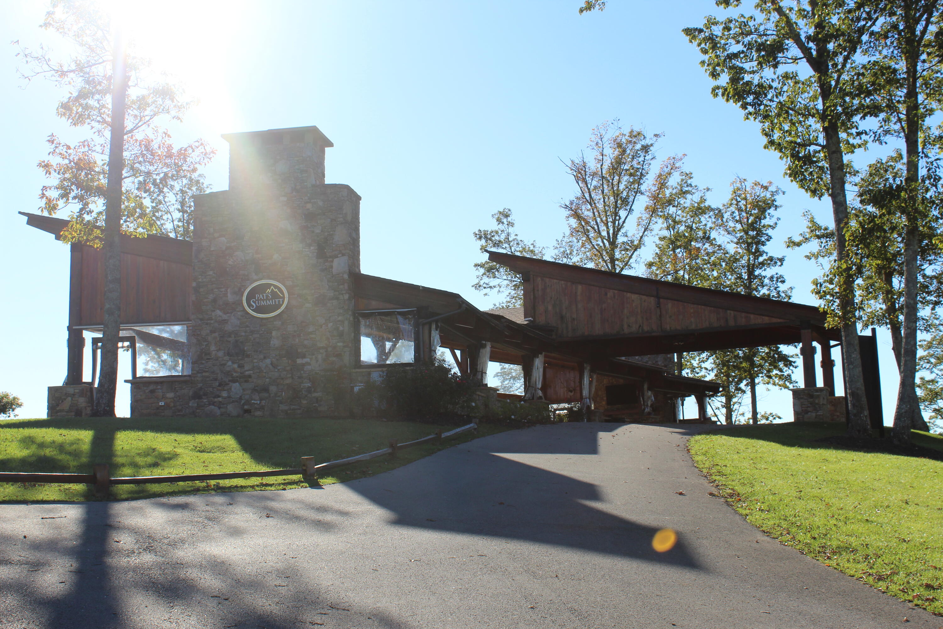 3699 Crockett Pointe Jasper, TN 37347 - Photo 34 of 74 2020-10-13 16.45.41