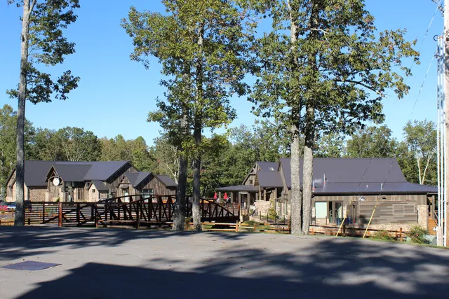 $129,900 | 3699 Crockett Pointe, Jasper, TN 37347