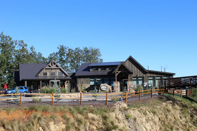 $129,900 | 3699 Crockett Pointe, Jasper, TN 37347