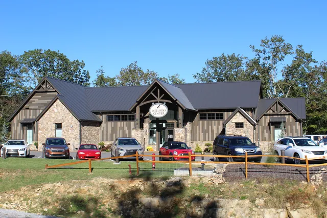 $129,900 | 3699 Crockett Pointe, Jasper, TN 37347