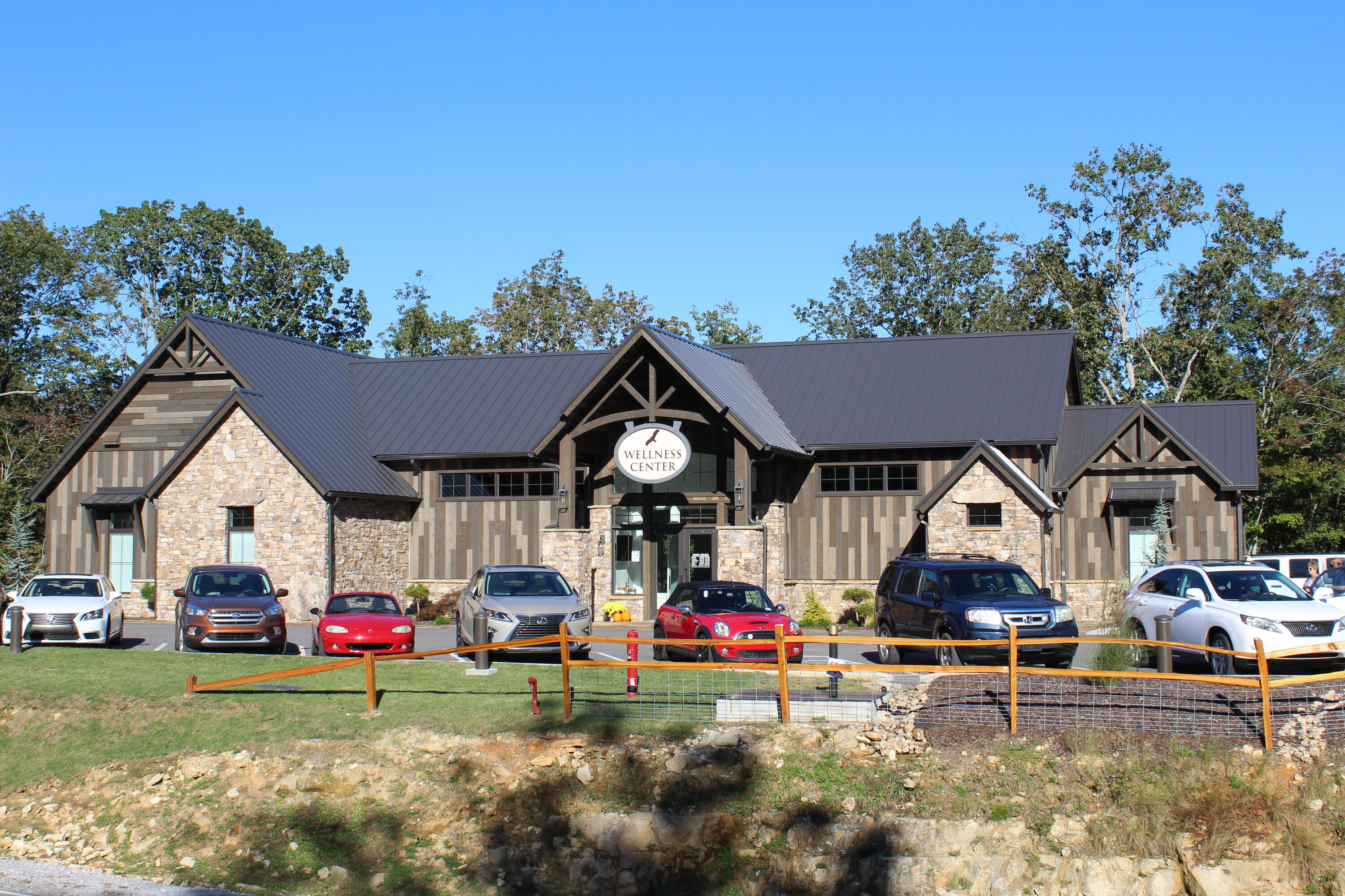 3699 Crockett Pointe Jasper, TN 37347 - Photo 39 of 74 2020-10-13 16.44.38