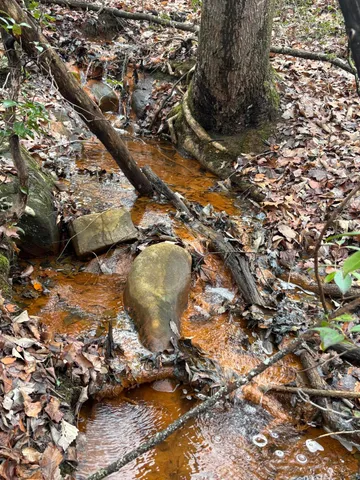 $129,900 | 3699 Crockett Pointe, Jasper, TN 37347