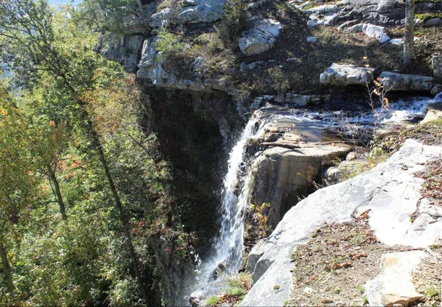 $129,900 | 3699 Crockett Pointe, Jasper, TN 37347