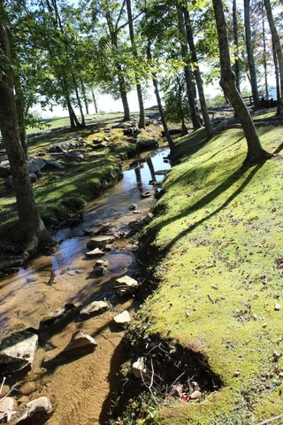 $129,900 | 3699 Crockett Pointe, Jasper, TN 37347