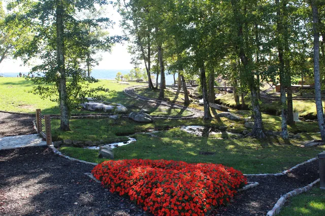 $129,900 | 3699 Crockett Pointe, Jasper, TN 37347