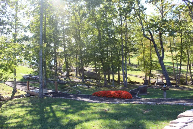 $129,900 | 3699 Crockett Pointe, Jasper, TN 37347