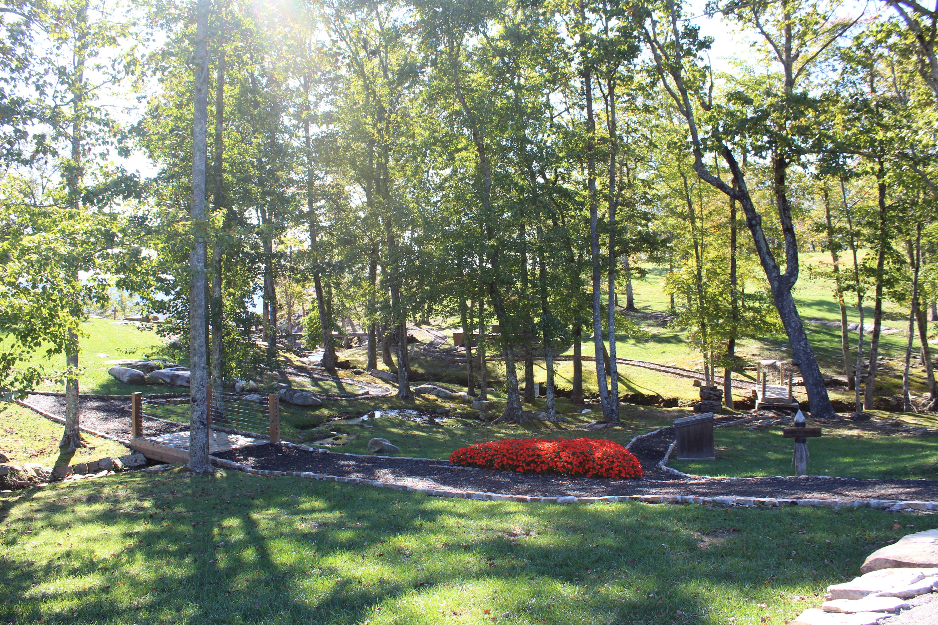 3699 Crockett Pointe Jasper, TN 37347 - Photo 46 of 74 2020-10-13 16.27.15