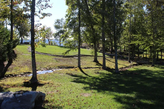 $129,900 | 3699 Crockett Pointe, Jasper, TN 37347