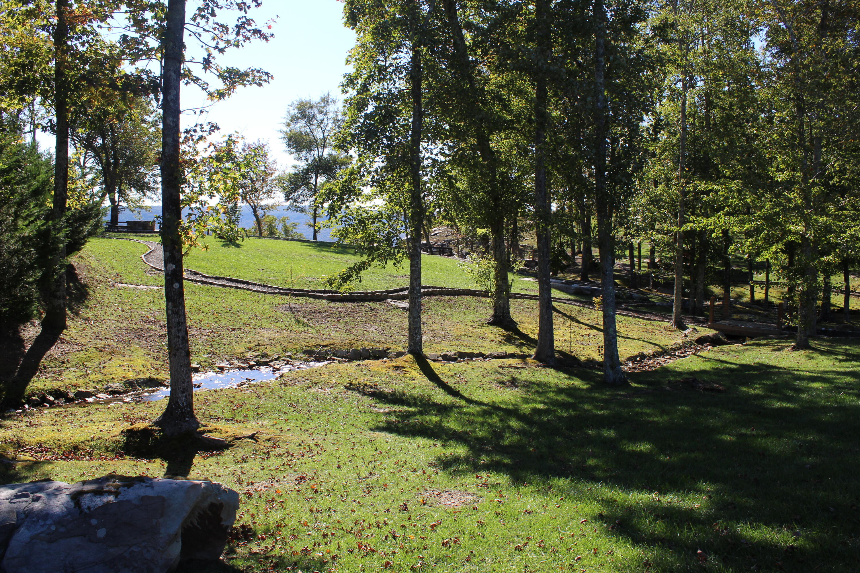 3699 Crockett Pointe Jasper, TN 37347 - Photo 47 of 74 2020-10-13 16.26.49