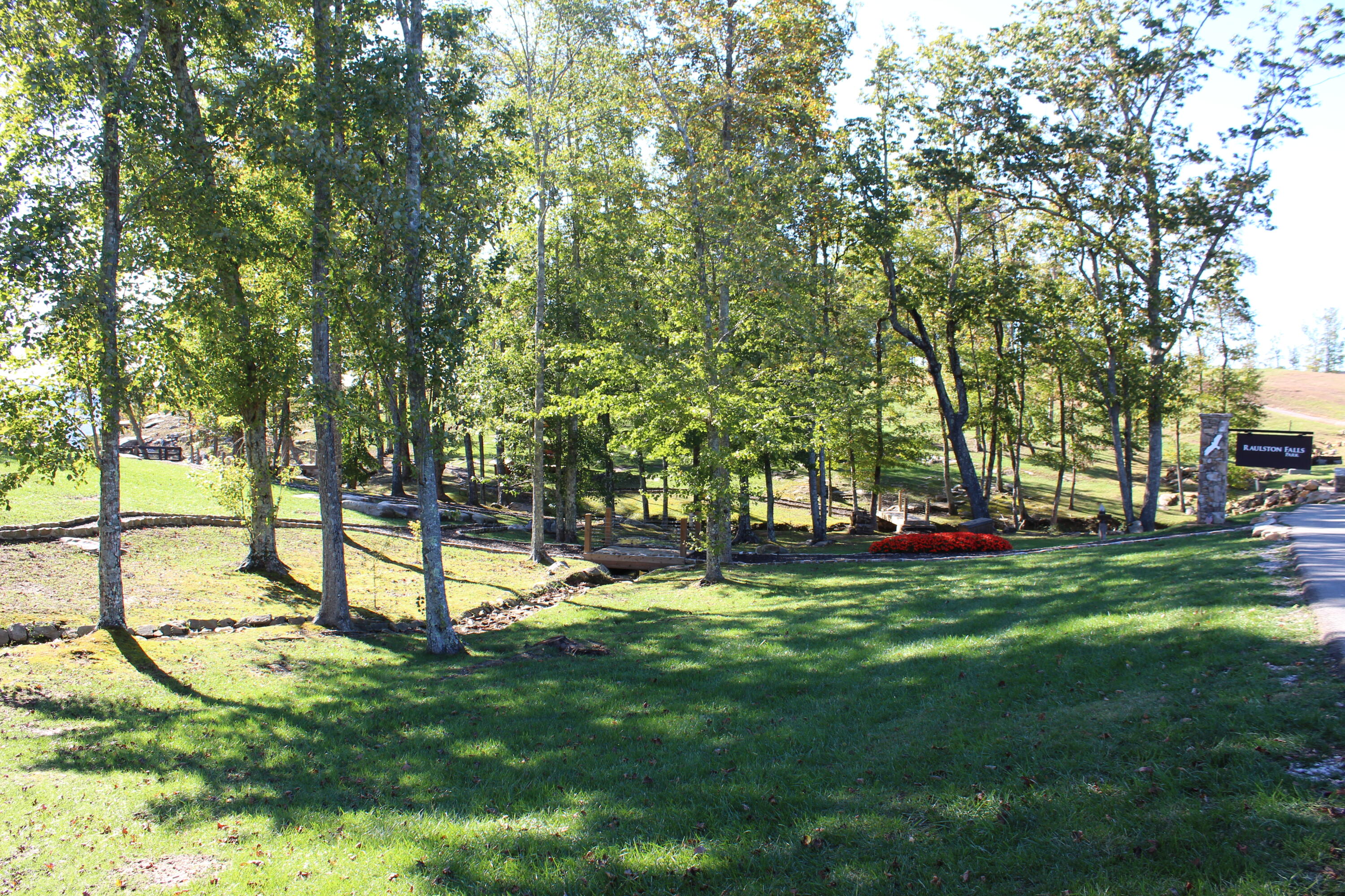 3699 Crockett Pointe Jasper, TN 37347 - Photo 48 of 74 2020-10-13 16.26.40