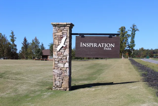 $129,900 | 3699 Crockett Pointe, Jasper, TN 37347