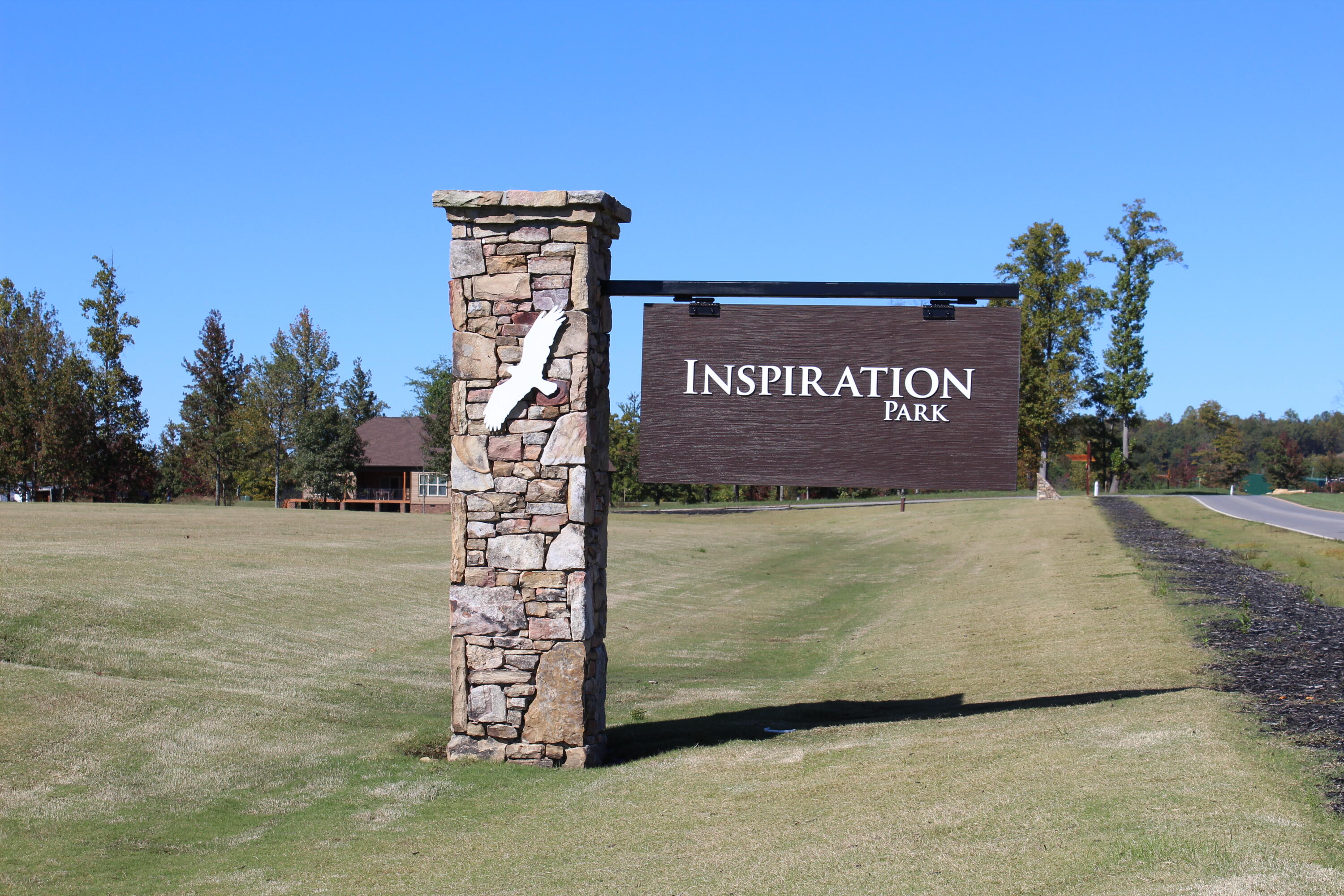 3699 Crockett Pointe Jasper, TN 37347 - Photo 51 of 74 2020-10-13 15.09.51