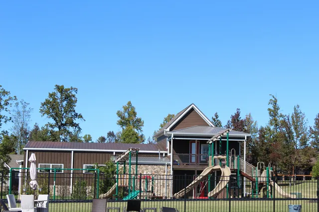 $129,900 | 3699 Crockett Pointe, Jasper, TN 37347