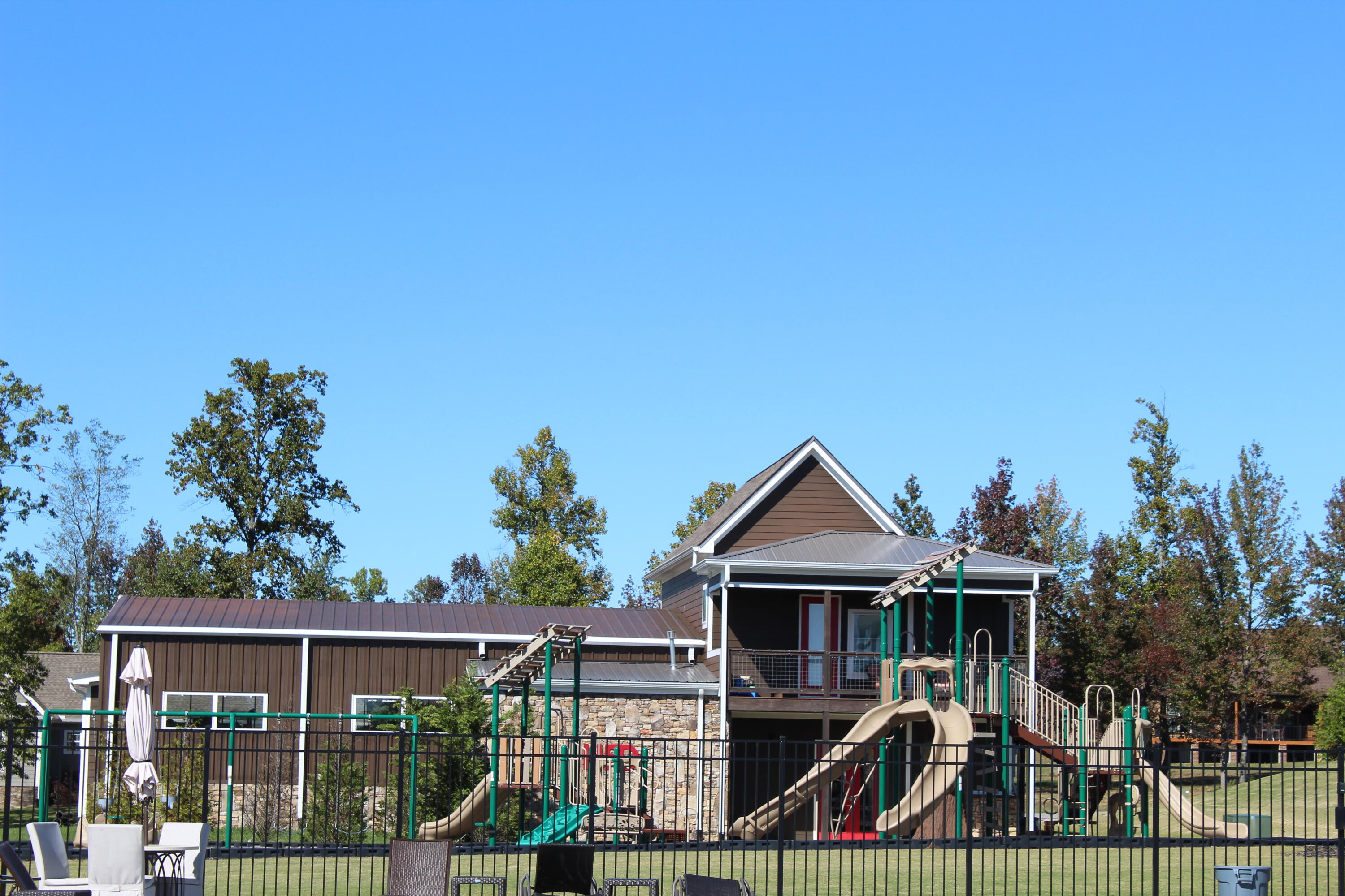 3699 Crockett Pointe Jasper, TN 37347 - Photo 53 of 74 2020-10-13 15.13.50 2