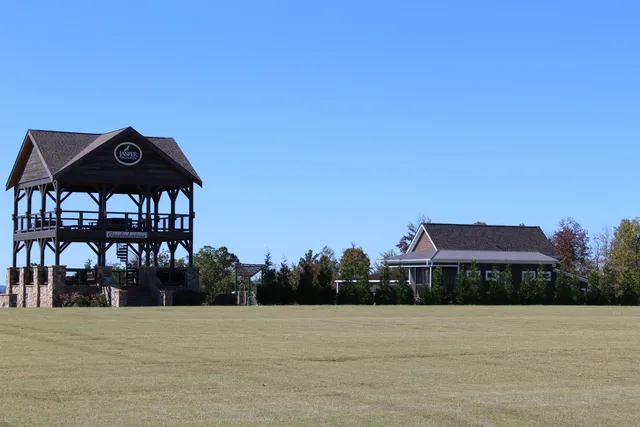 $129,900 | 3699 Crockett Pointe, Jasper, TN 37347