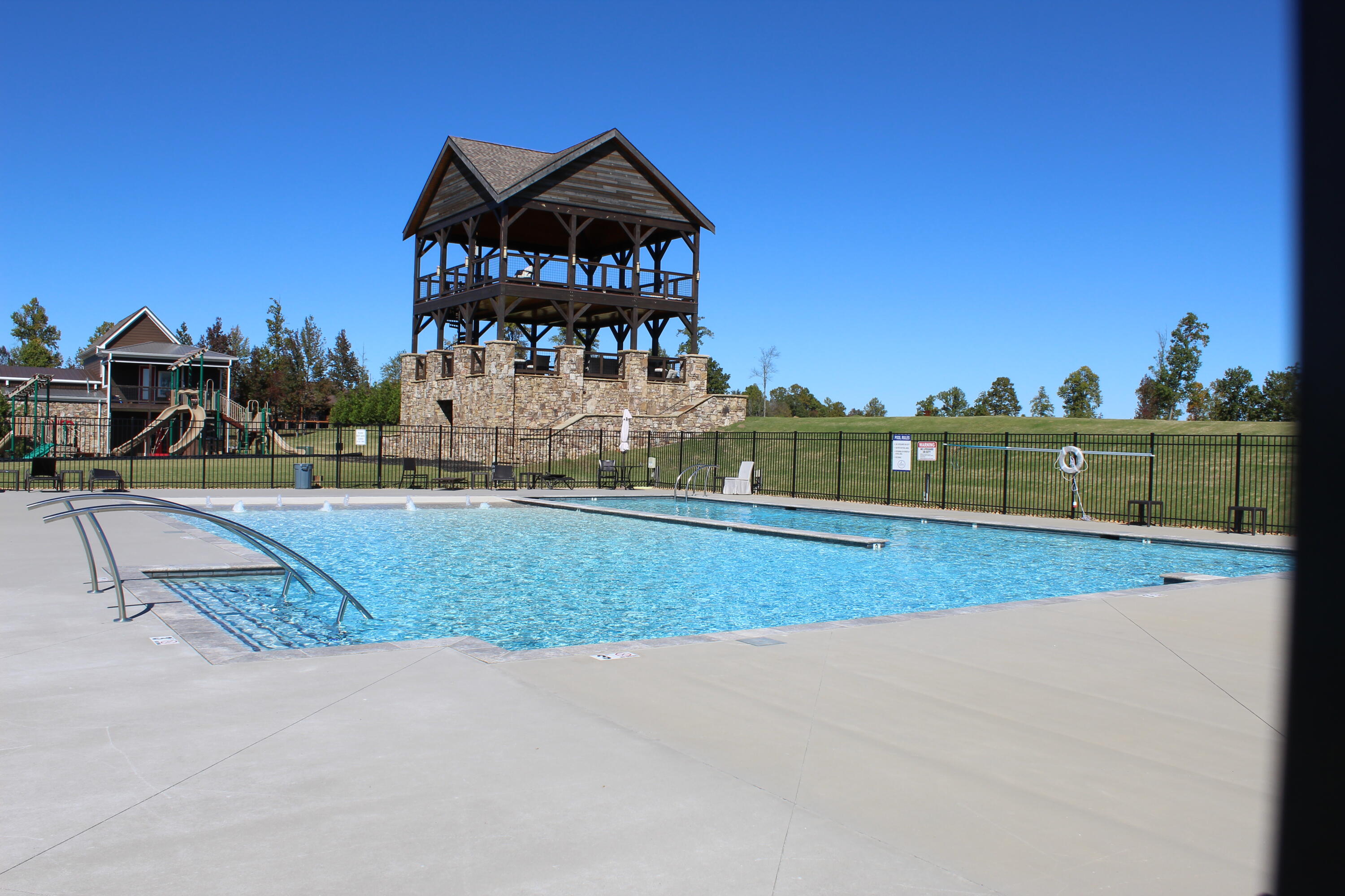 3699 Crockett Pointe Jasper, TN 37347 - Photo 56 of 74 2020-10-13 15.13.34