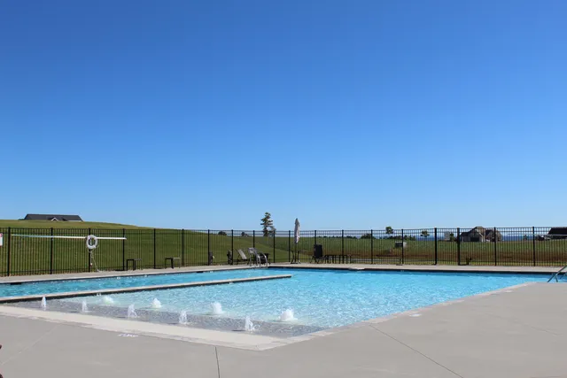 $129,900 | 3699 Crockett Pointe, Jasper, TN 37347