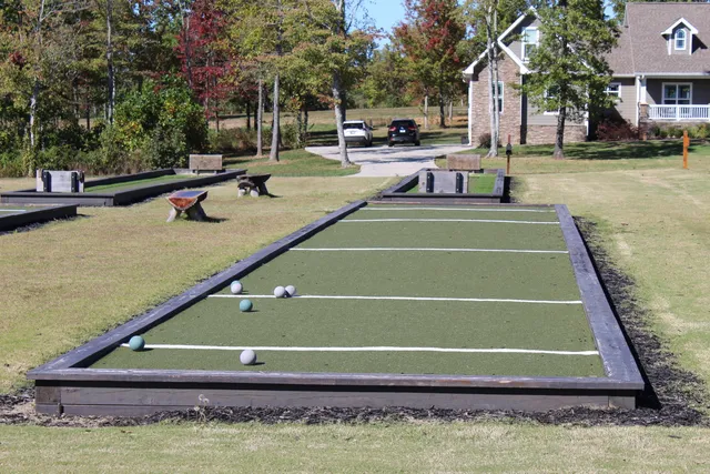 $129,900 | 3699 Crockett Pointe, Jasper, TN 37347