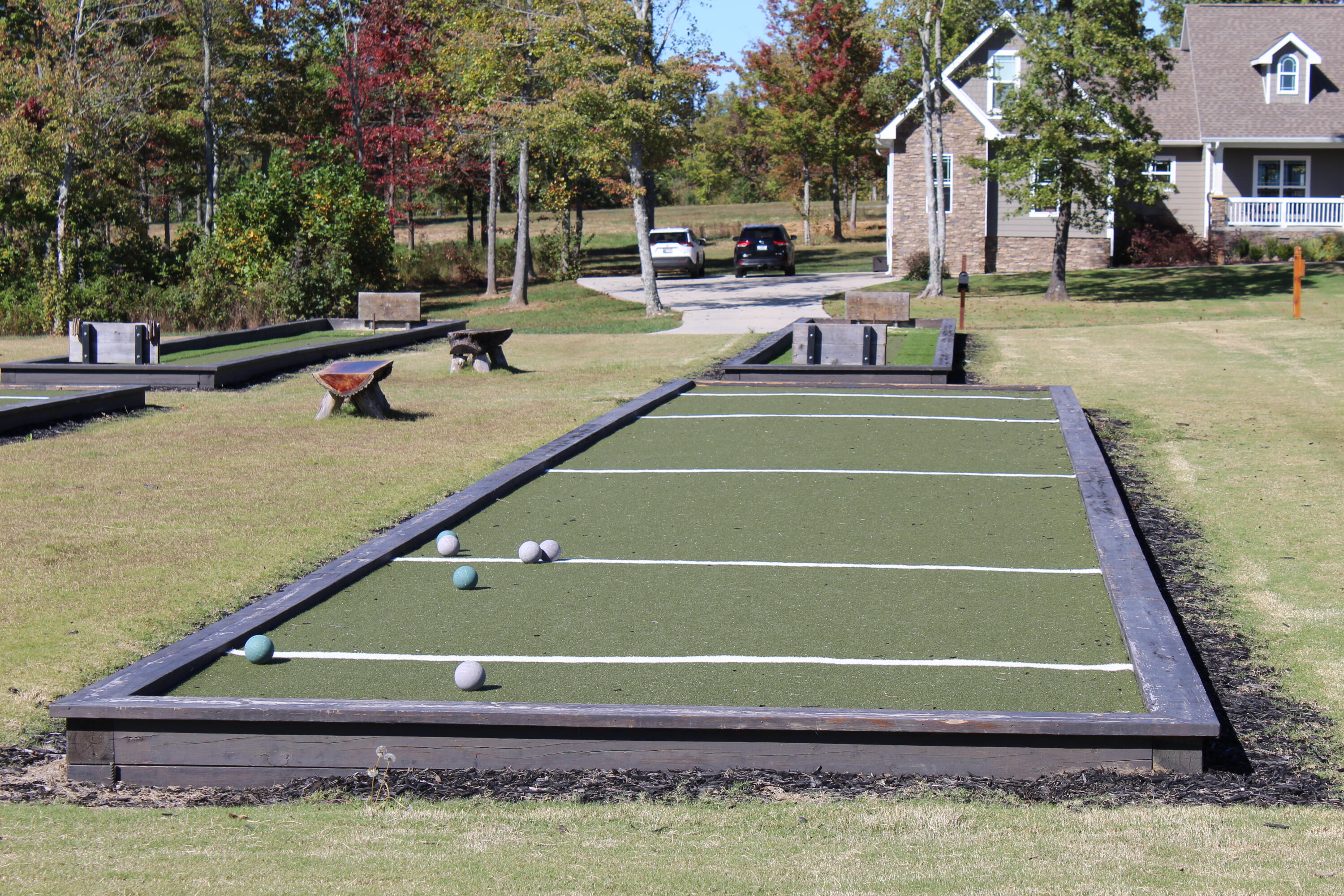 3699 Crockett Pointe Jasper, TN 37347 - Photo 59 of 74 2020-10-13 15.17.13